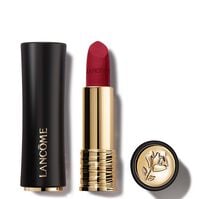 L'Absolu Rouge Drama Matte   L'Absolu Rouge Drama Matte   0